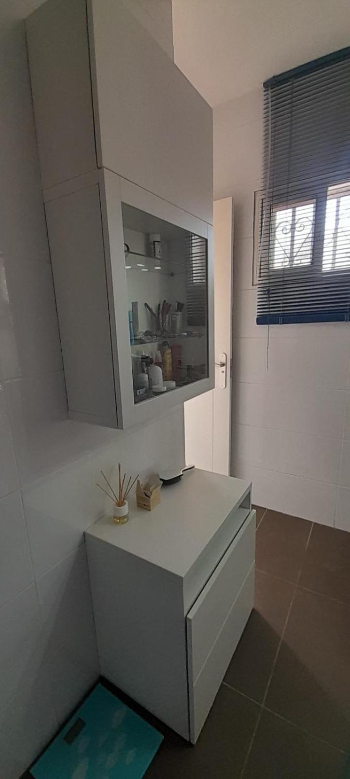 Apartament Mareverde Fanabe Адехе Екстериор снимка