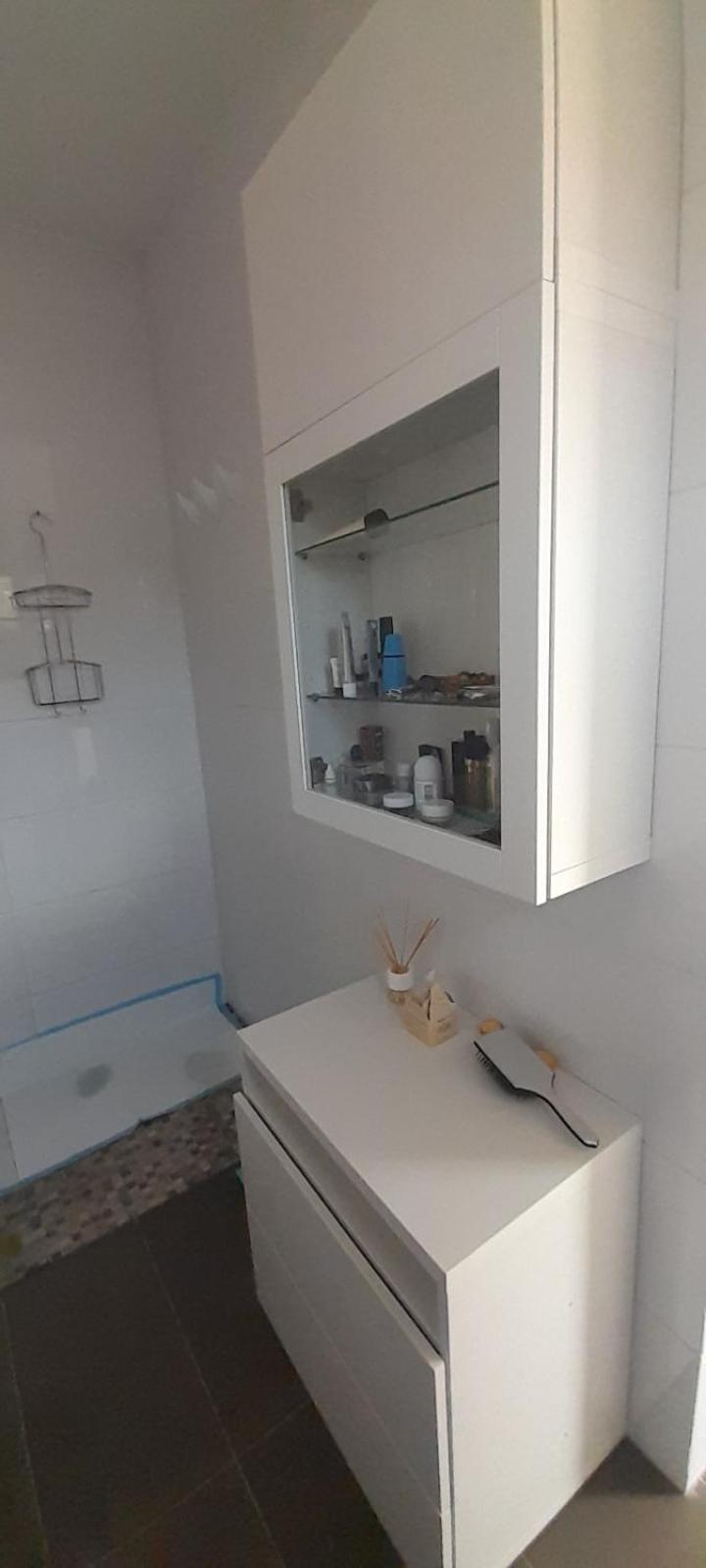 Apartament Mareverde Fanabe Адехе Екстериор снимка